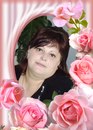 Інна Мендель фотография #1