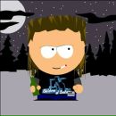 Фотография Евгеньевича Кирилла