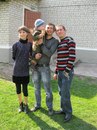 Вася Гатаулін фотография #3 (источник - https://vk.com/id154169480)