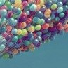 Віталік Бурий фотография #7 (источник - https://vk.com/id164015148)