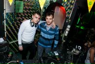 Фотография Решадова Димы