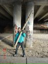 Олексій Вострецов фотография #49 (источник - https://vk.com/id55338937)