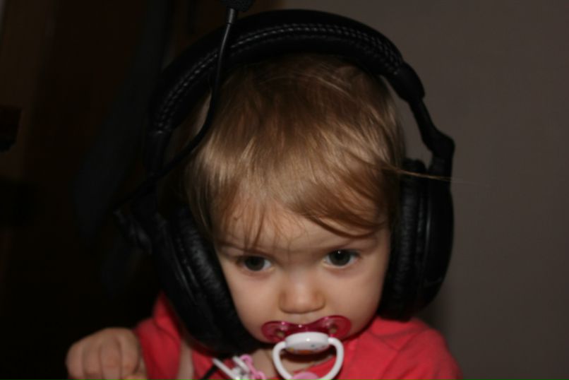 Дмитрий Телицын фотография #24