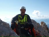 Фотография Бушманова Юрия