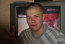 Фотография Бурмистрова Дениса