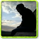 Марія Школяр фотография #15 (источник - https://vk.com/id68095492)