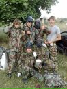 Сергій Матвіюк фотография #2 (источник - https://vk.com/id131674254)