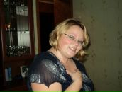 Фотография Дудник Елены