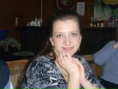 Фотография Захаров Николай