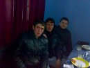 Василь Івасюк фотография #7 (источник - https://vk.com/id60830740)