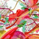 Фотография Демидовой Елены