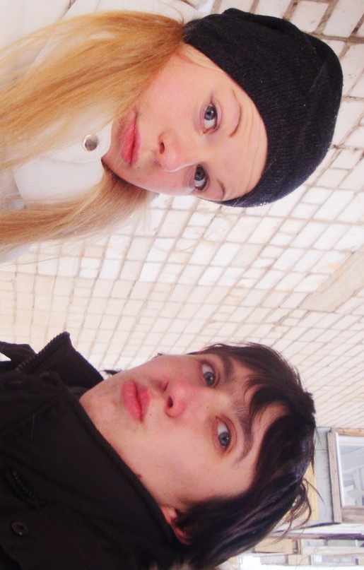 Антон Селезенев фотография #17