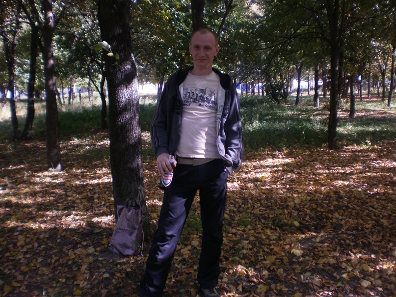 Юрасоff . фотография #43