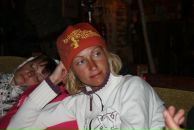 Фотография Шведюк Наталии