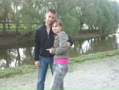 Фотография Виноградова Дмитрия