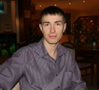 Фотография Подворко Александра