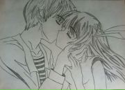 Назар Завійський фотография #27 (источник - https://vk.com/id21481475)