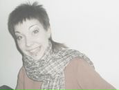 Фотография Арзамас-Желонкин Александр