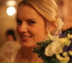 Дарья Патракеева фотография #18 (источник - https://vk.com/id1319021)