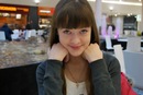 Вікторія Соколова фотография #5 (источник - https://vk.com/id163477247)