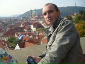 Фотография Сошенко Владимира