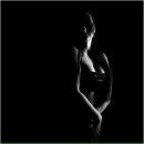 Фотография Сиротиной Виктории