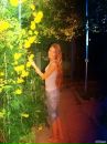 Фотография Алексеевой Маргариты