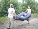 Марічка Матвійків фотография #3 (источник - https://vk.com/id100621726)