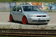 Фотография Дизера Станислава