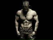 Костік Рибчинський фотография #26 (источник - https://vk.com/id97128949)