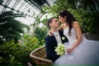 Фотография Сидоренко Ивана