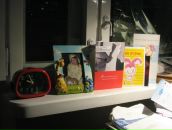 Фотография Джанитатарин Зинур