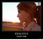 Фотография Е Ирины