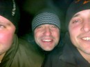 Саня Шепітко фотография #22 (источник - https://vk.com/id81373745)