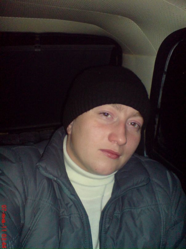 Артур Аскаров фотография #2