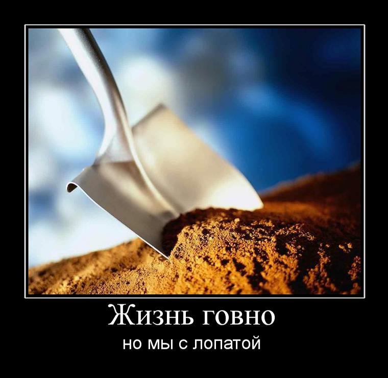 Эдуард Орлов фотография #34