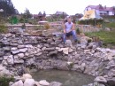 Андрій Гамала фотография #4 (источник - https://vk.com/id70239877)