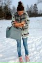 Людмила Гарбарчук фотография #7 (источник - https://vk.com/id117662798)