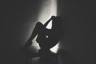 Фотография Яковишиной Екатерины