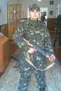 Ігор Терлецький фотография #25 (источник - https://vk.com/id162934930)