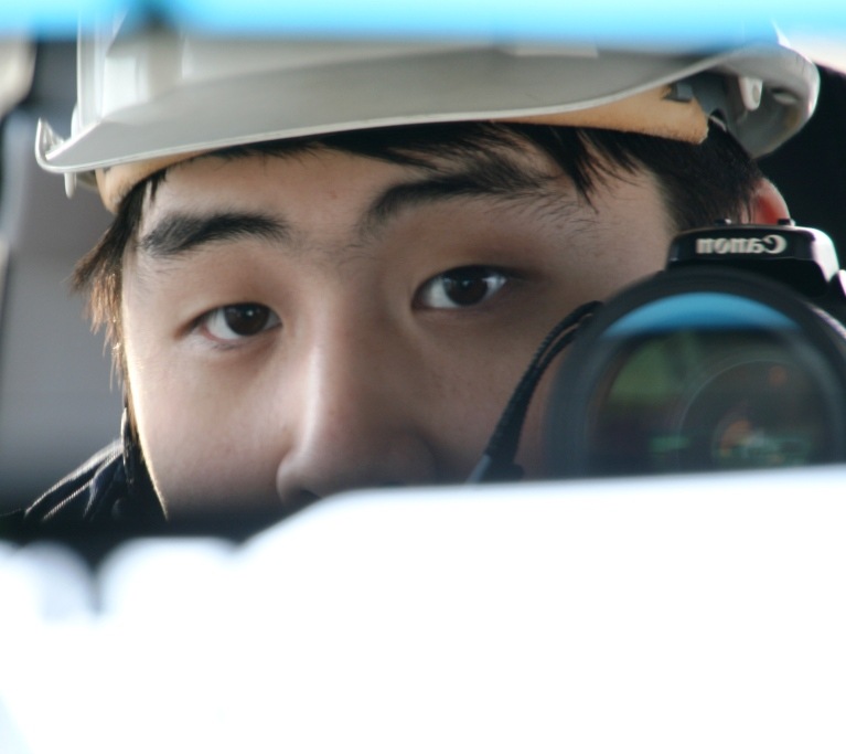 Димка Кан фотография #31