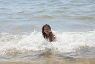 Фотография Степановой Настюшки