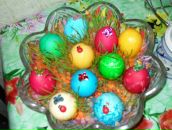 Фотография Юрчук Ксении