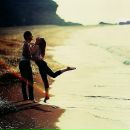 Костя Роганін фотография #42 (источник - https://vk.com/id174136536)