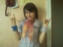 Діана Лясковська фотография #3 (источник - https://vk.com/id134689195)