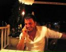 Yigit Cetinkaya фотография #1