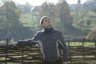 Фотография Матвеева Сергея