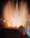 Іван Тісний фотография #31 (источник - https://vk.com/id70218892)