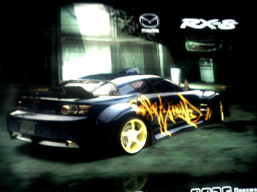 Илья Иванов фотография #7