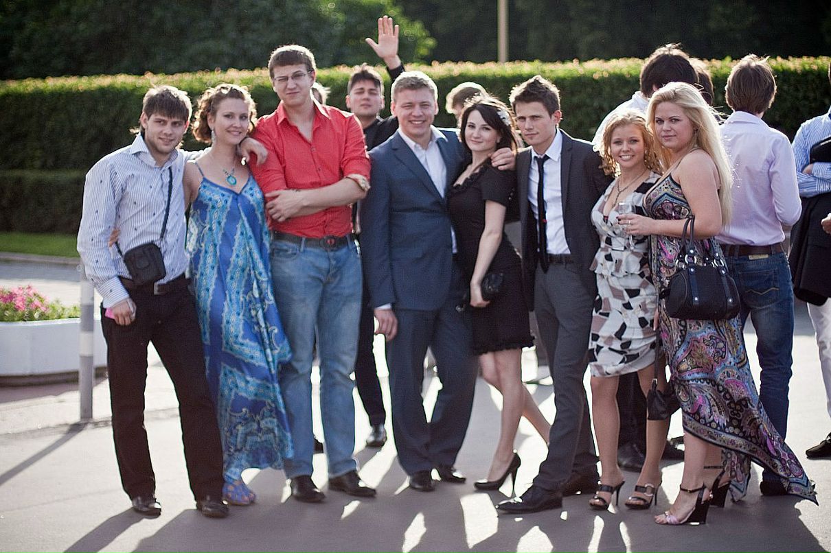 Дмитрий Митриев фотография #37